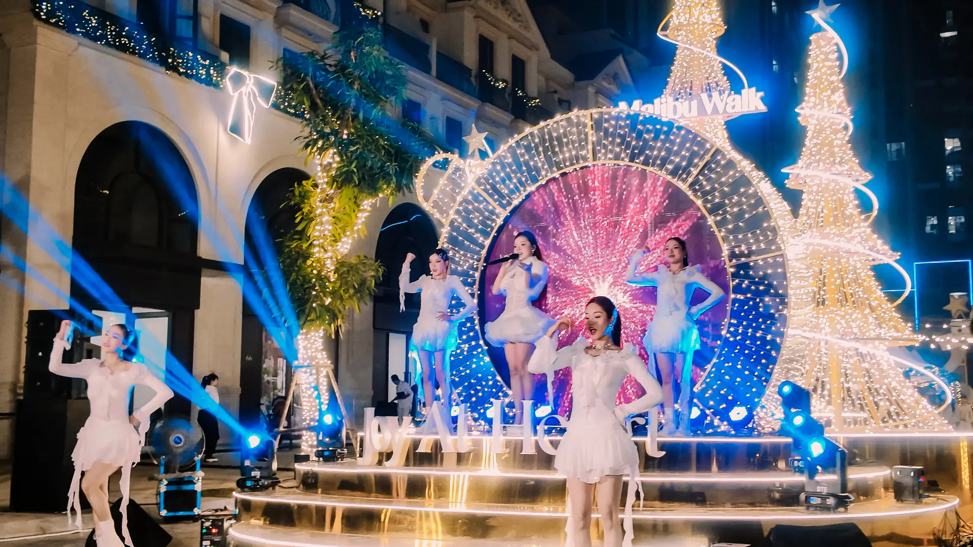 Đài PTTH Hà Nội